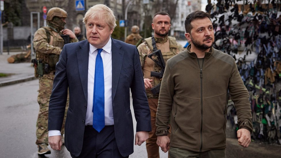 zelensky_johnon.jpg