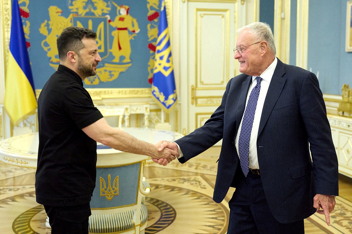 zelensky_kellogg_1.jpg