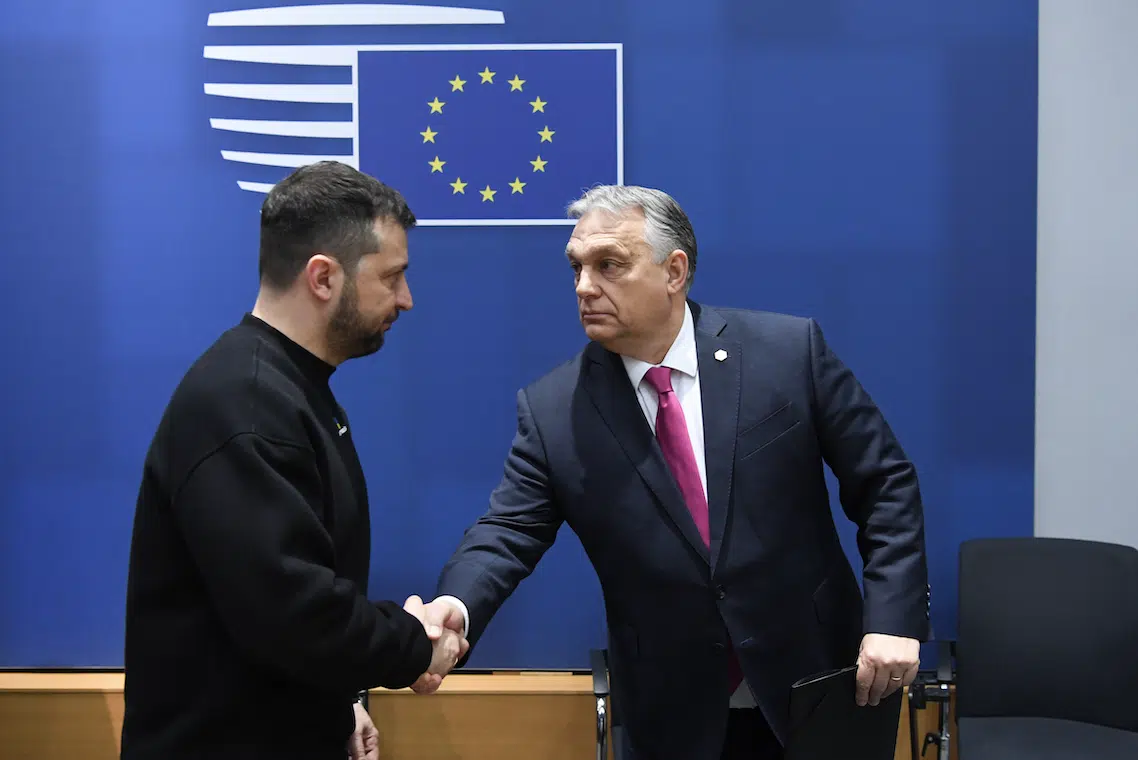 zelensky_orban.webp