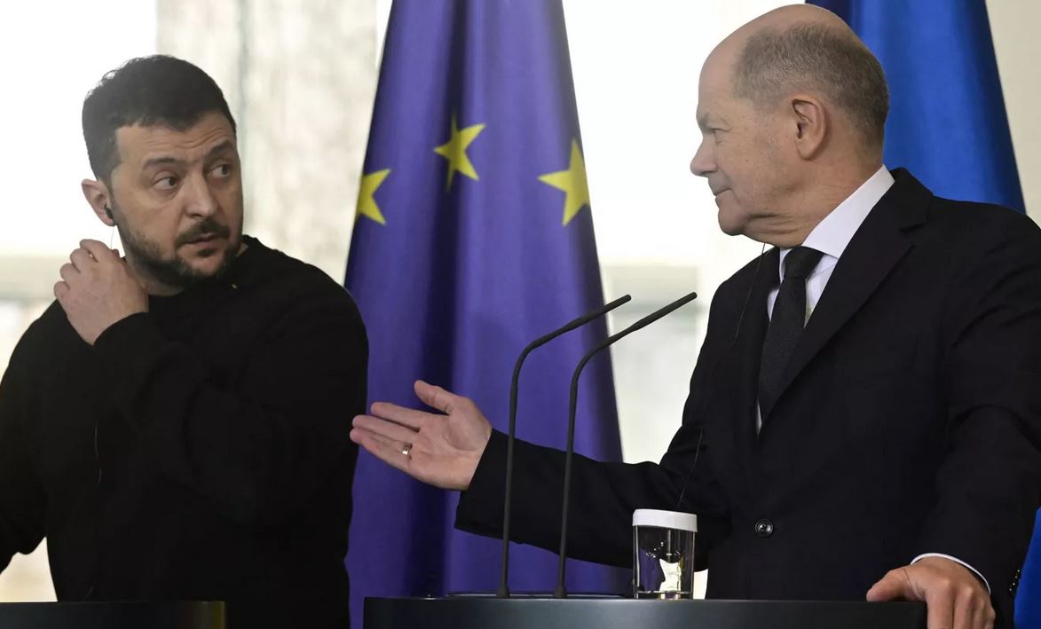 zelensky_scholz.JPG