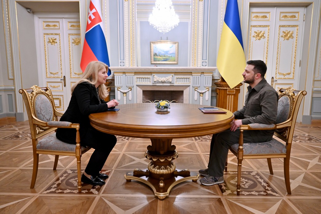 zelensky_slovakia.jpeg