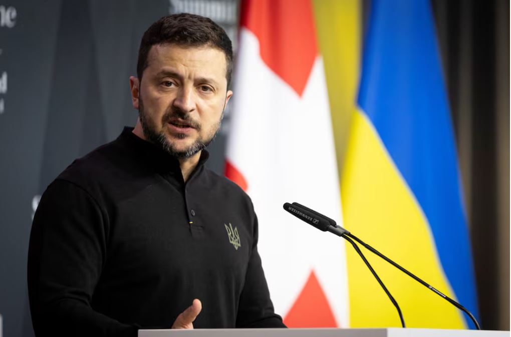 zelensky_summit.JPG