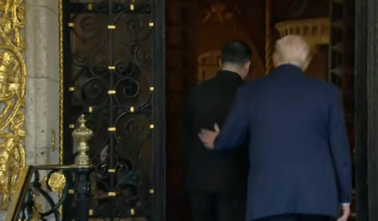 zelensky_trump.jpg