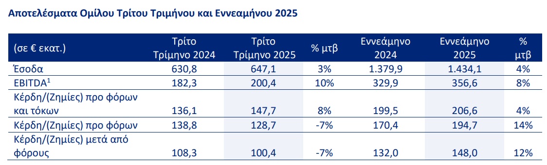 ΑΡΑΙΓ_6.jpg