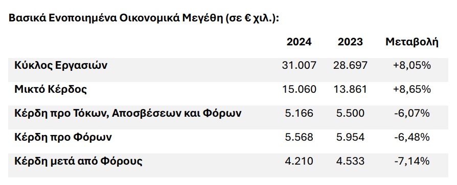 ΑΣΚΟ_2.jpg