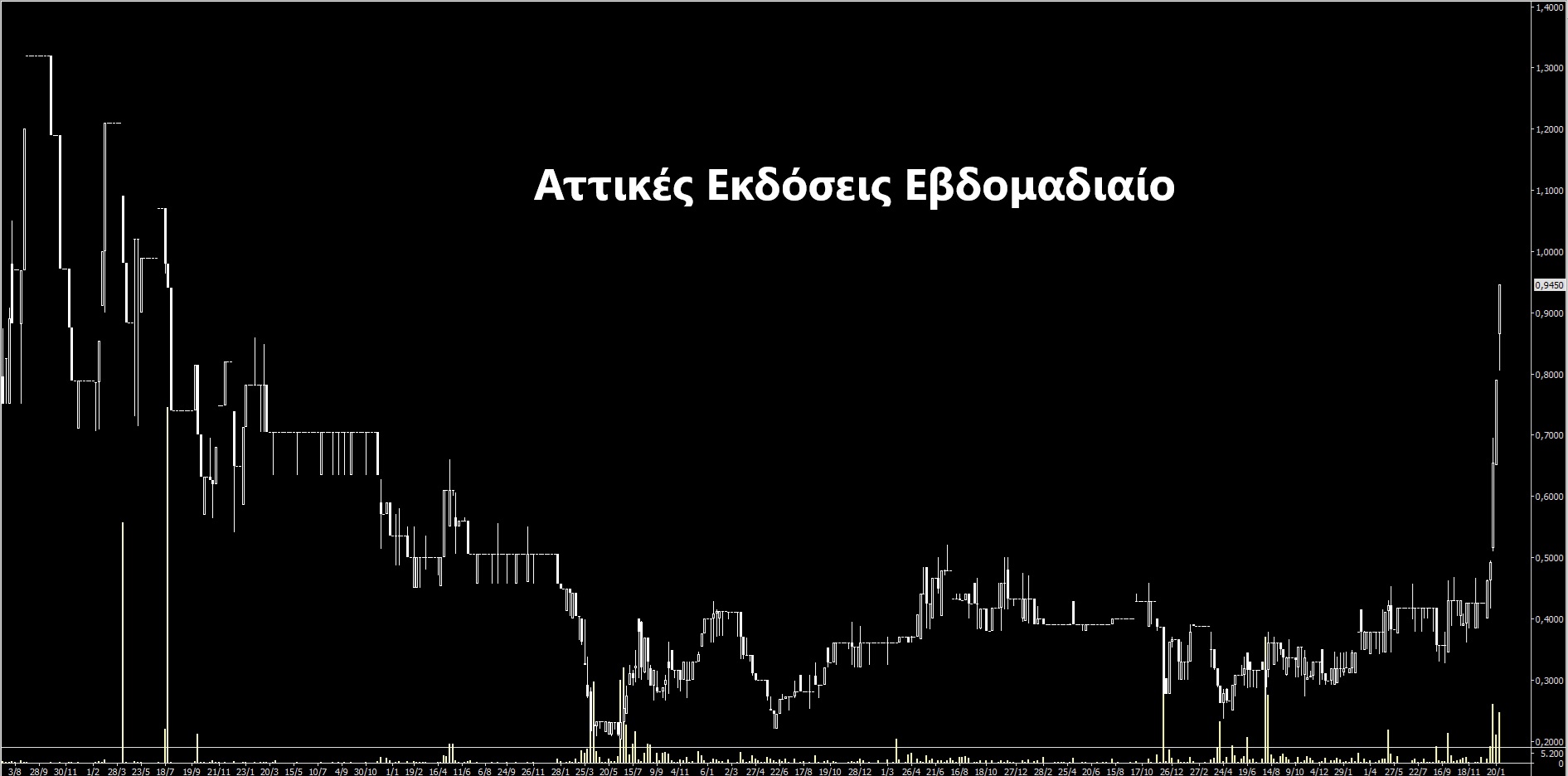 ΑΤΕΚ.jpg