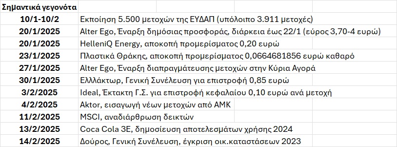 ΑΤΖΕΝΤΑ_10.jpg