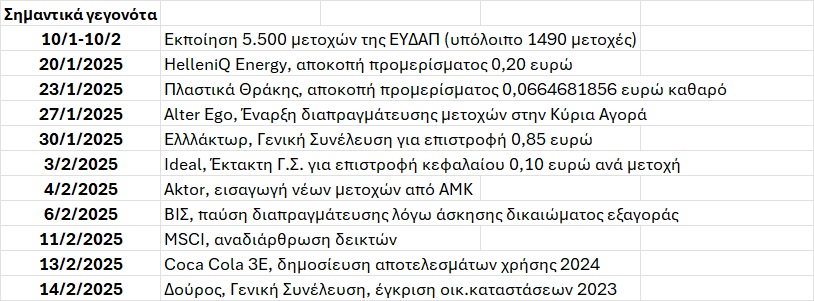 ΑΤΖΕΝΤΑ_12.jpg