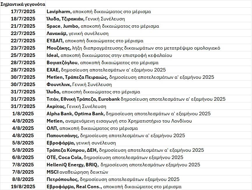 ΑΤΖΕΝΤΑ_128.jpg