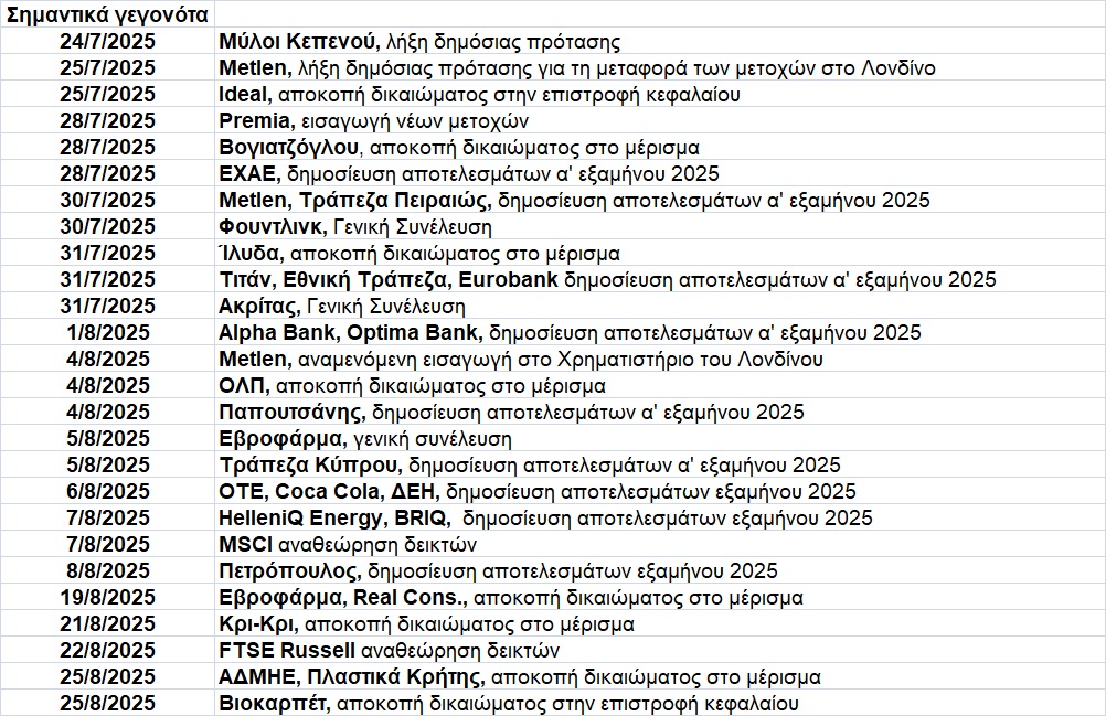 ΑΤΖΕΝΤΑ_130.jpg