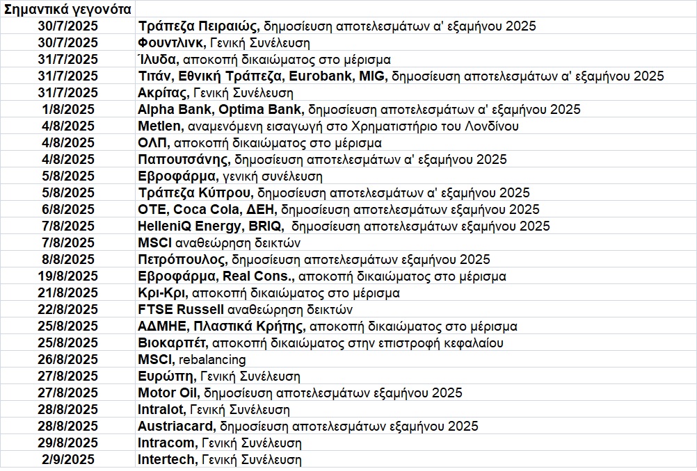 ΑΤΖΕΝΤΑ_134.jpg