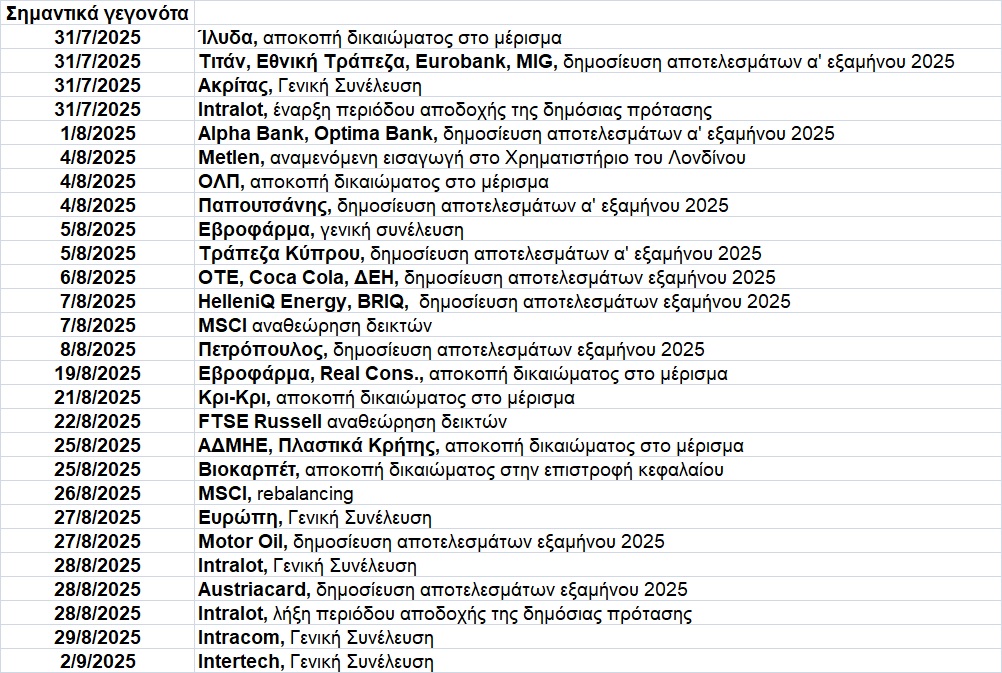 ΑΤΖΕΝΤΑ_135.jpg
