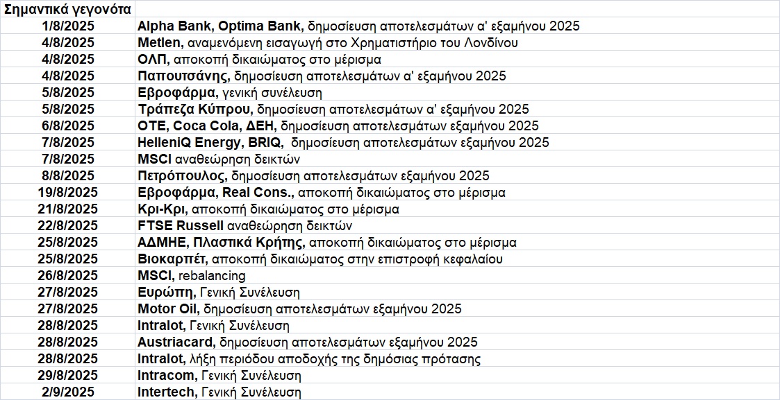 ΑΤΖΕΝΤΑ_136.jpg