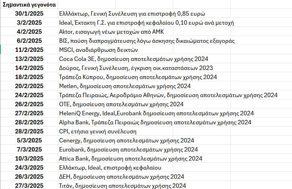 ΑΤΖΕΝΤΑ_15.jpg