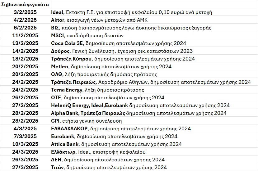 ΑΤΖΕΝΤΑ_18.jpg
