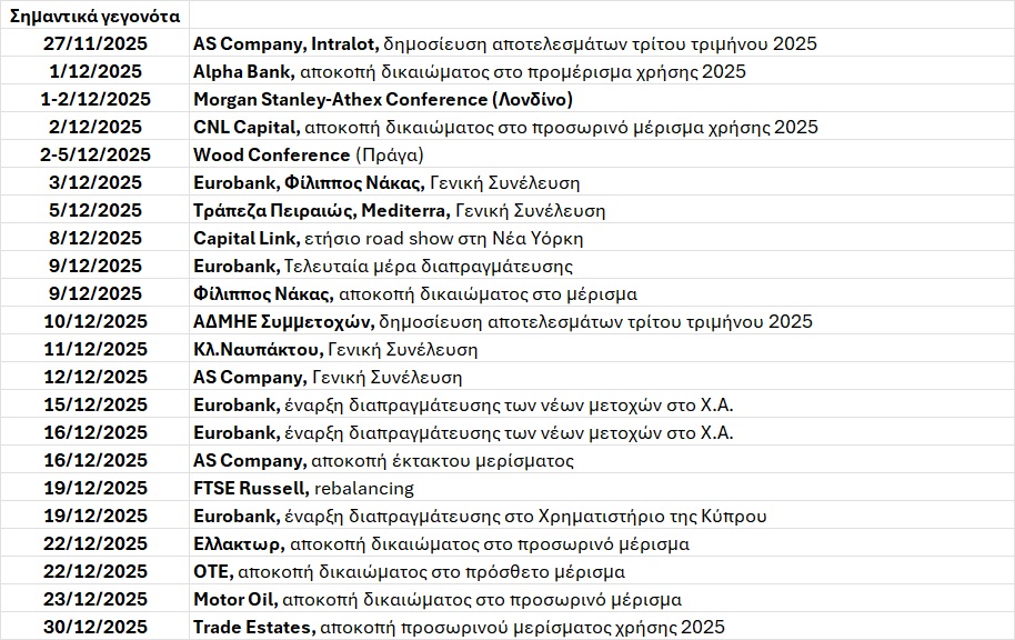 ΑΤΖΕΝΤΑ_217.jpg