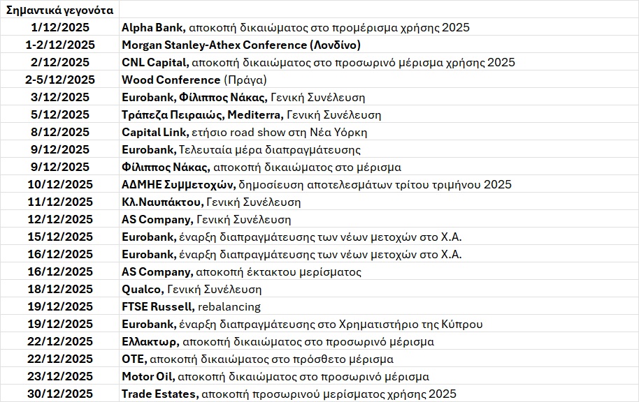 ΑΤΖΕΝΤΑ_218.jpg