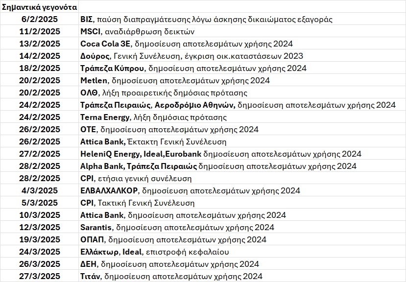 ΑΤΖΕΝΤΑ_22.jpg