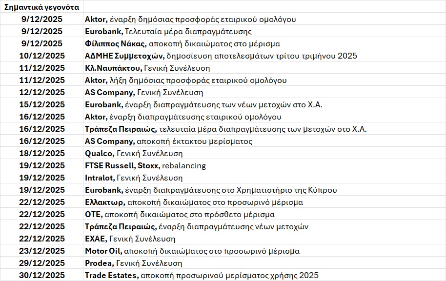 ΑΤΖΕΝΤΑ_227.jpg