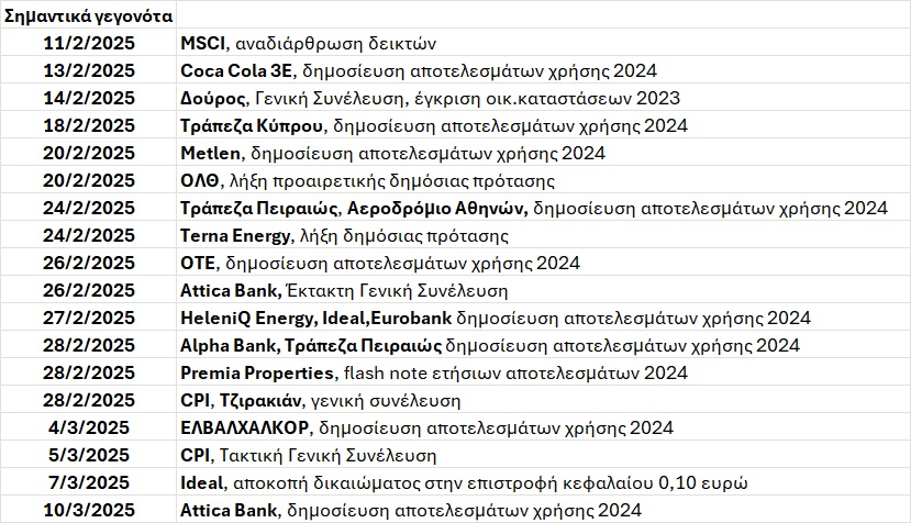 ΑΤΖΕΝΤΑ_25.jpg