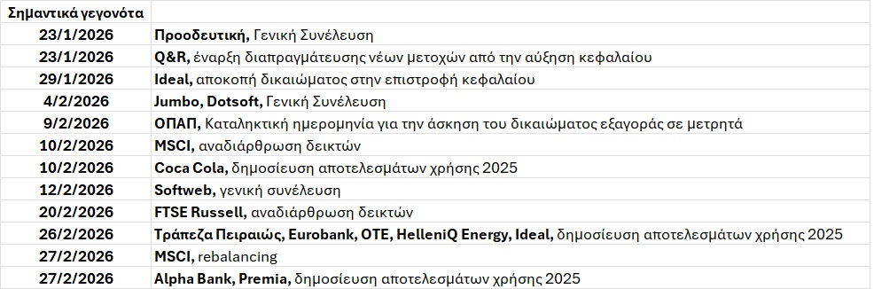 ΑΤΖΕΝΤΑ_254.jpg