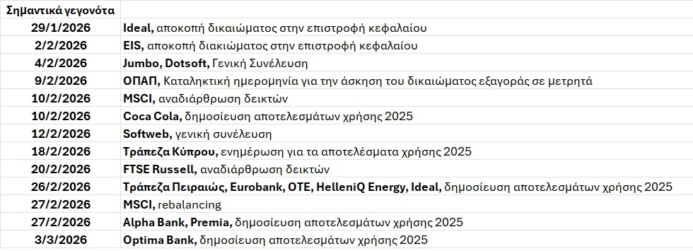 ΑΤΖΕΝΤΑ_260.jpg