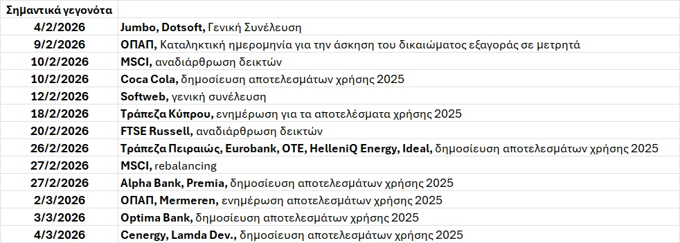 ΑΤΖΕΝΤΑ_263.jpg
