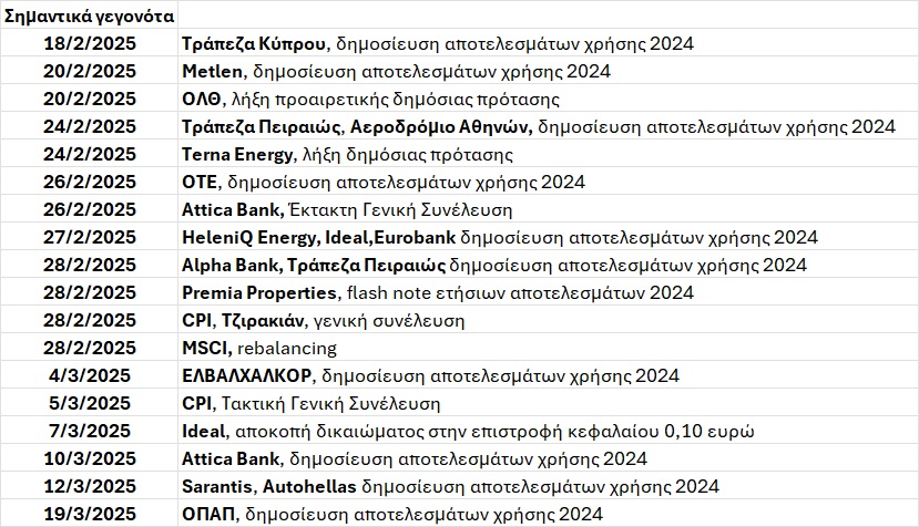 ΑΤΖΕΝΤΑ_28.jpg