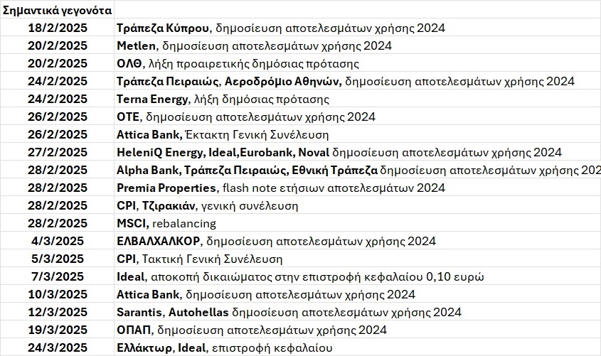 ΑΤΖΕΝΤΑ_30.jpg