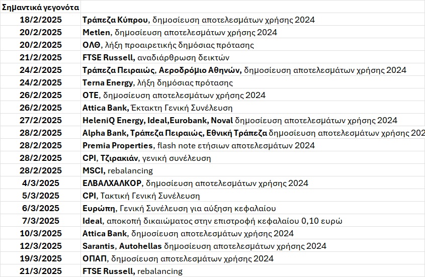 ΑΤΖΕΝΤΑ_31.jpg