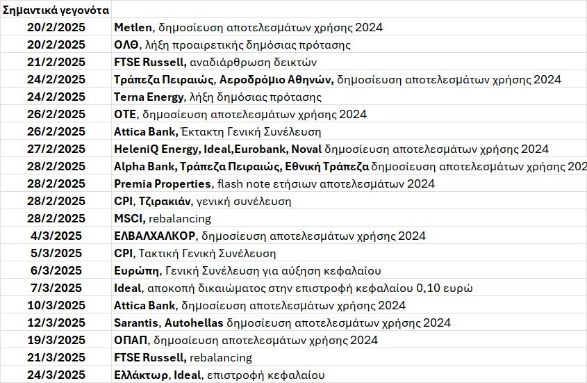 ΑΤΖΕΝΤΑ_32.jpg