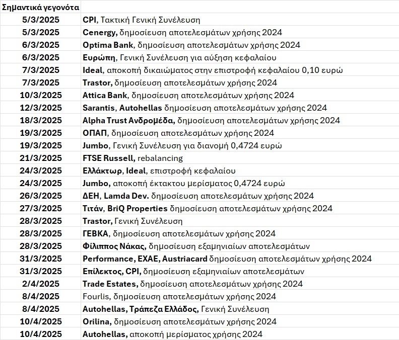 ΑΤΖΕΝΤΑ_38.jpg