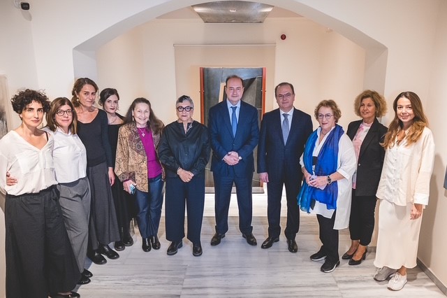ΕΓΚΑΙΝΙΑ_ΕΚΘΕΣΗΣ_1.jpg