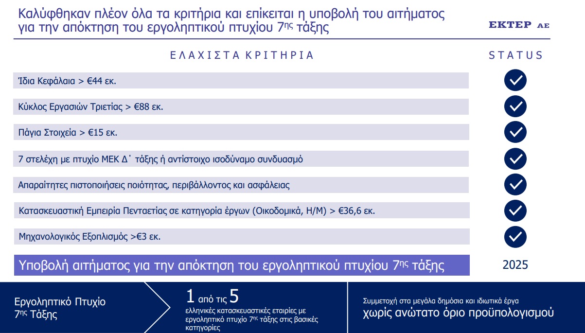 ΕΚΤΕΡ_8.jpg