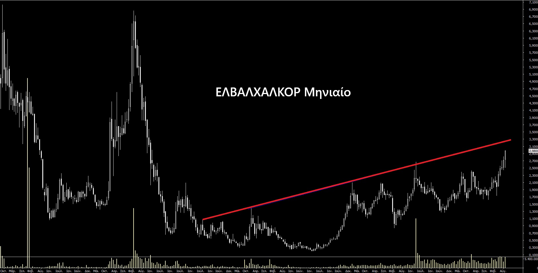ΕΛΧΑ_8.jpg