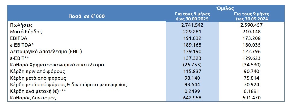 ΕΛΧΑ_9.jpg