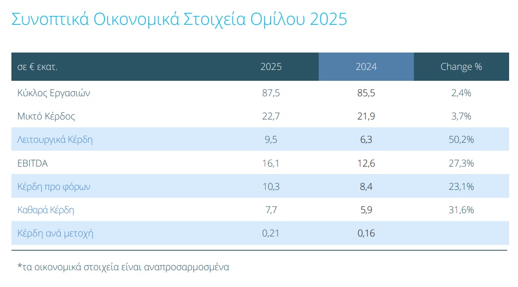 ΕΥΑΘ_3.jpg