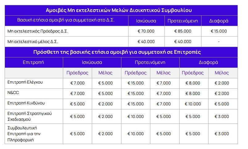 ΕΧΑΕ_5.jpg
