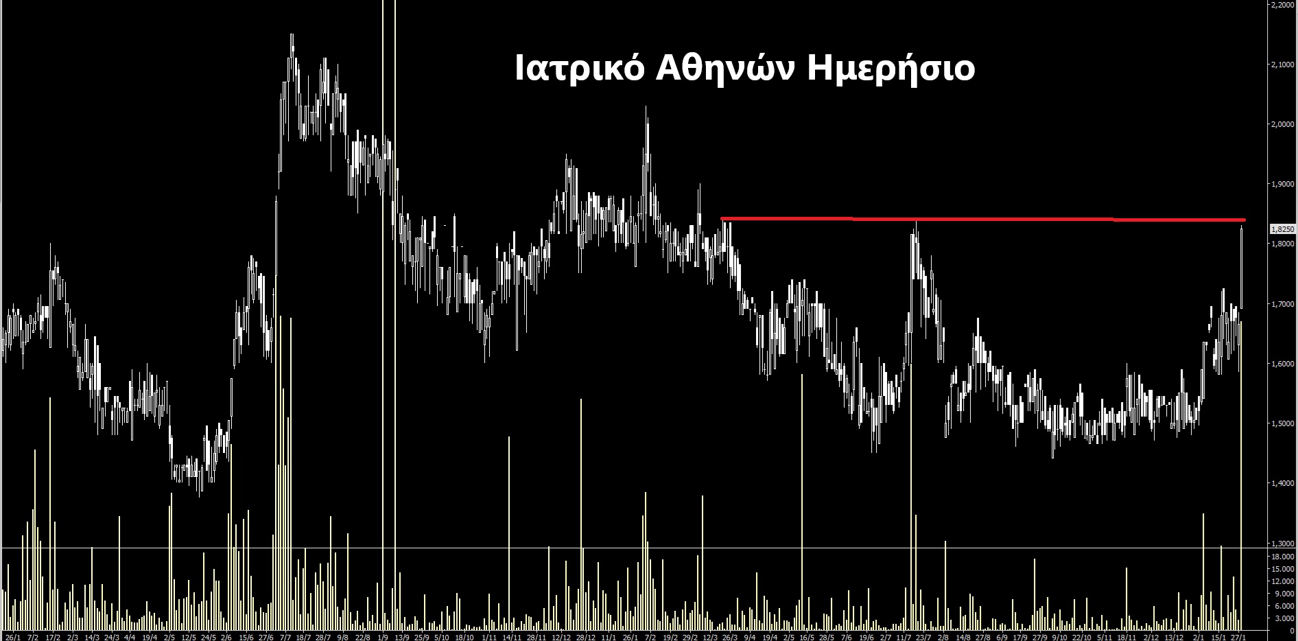 ΙΑΤΡ.jpg