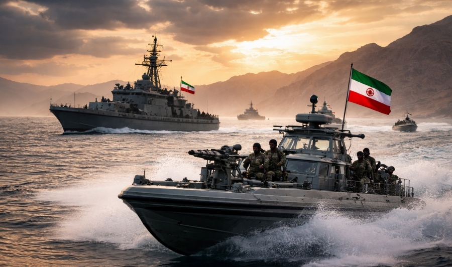 ΙράνHormuz2_1.jpg