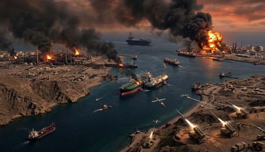 ΙράνHormuz4.jpg