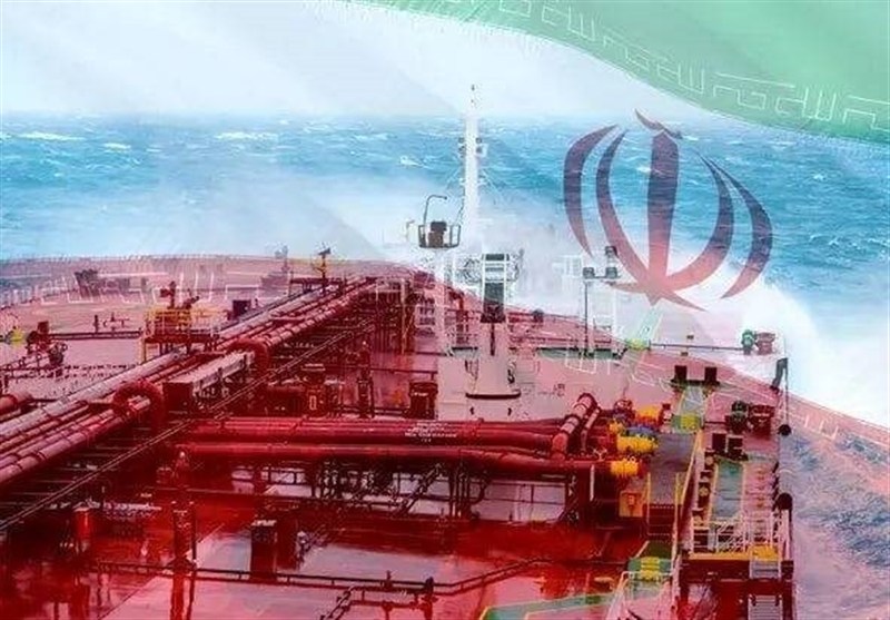 Ιράν_πετρέλαιο.jpeg
