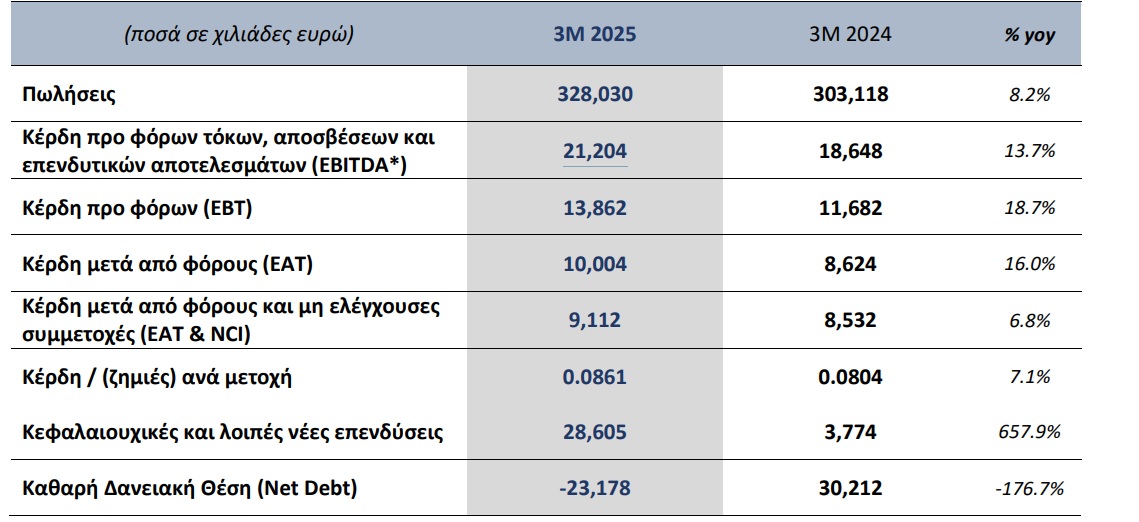ΚΟΥΕΣ_3.jpg