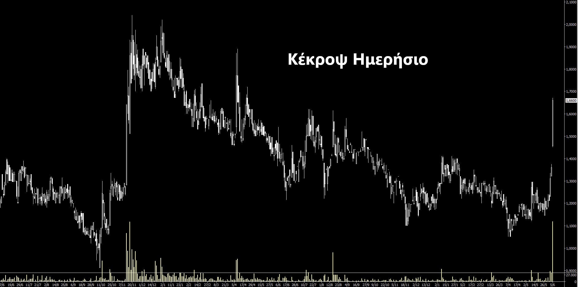 Κέκροψ_2.jpg