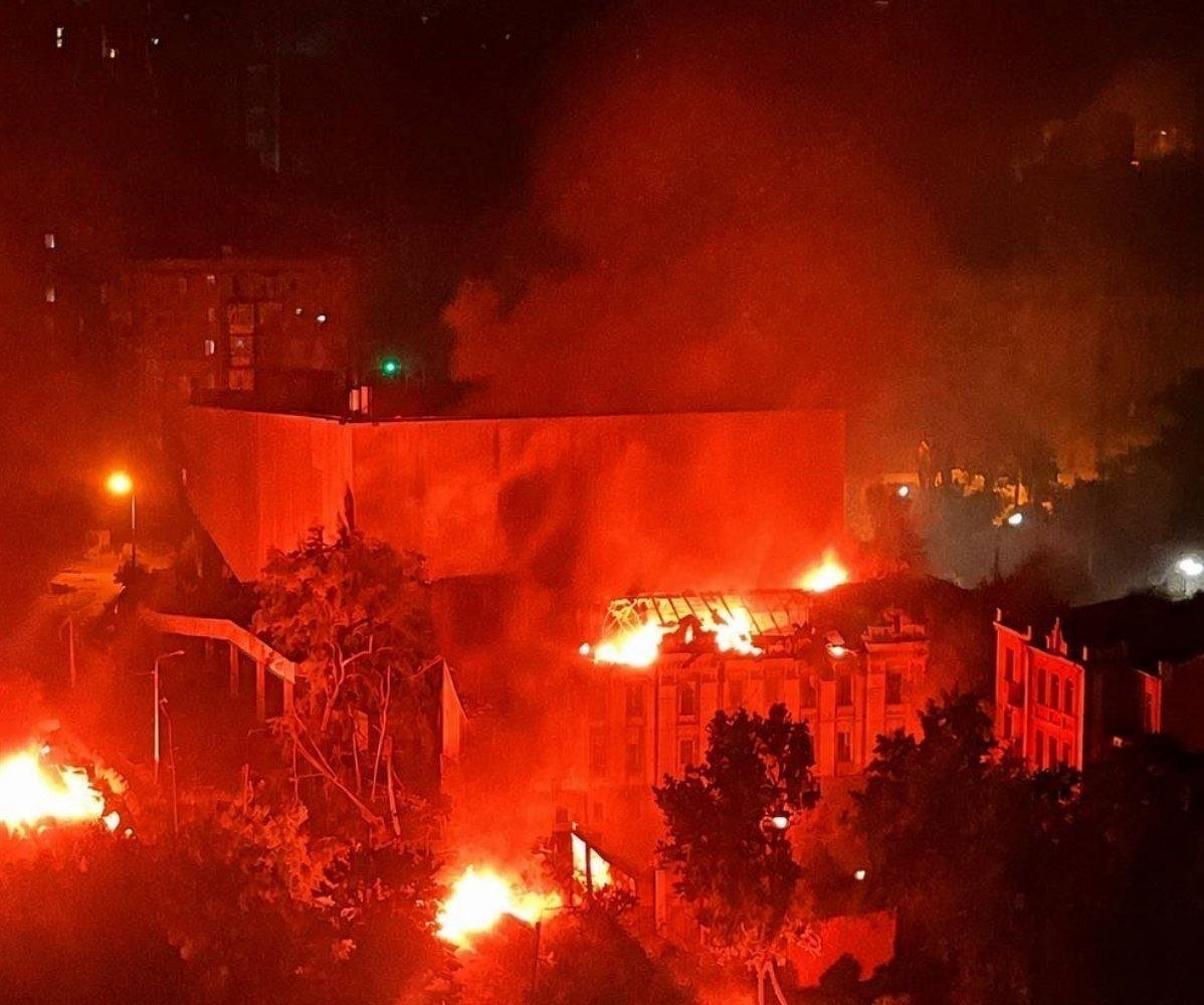 Κίεβο1.jpg