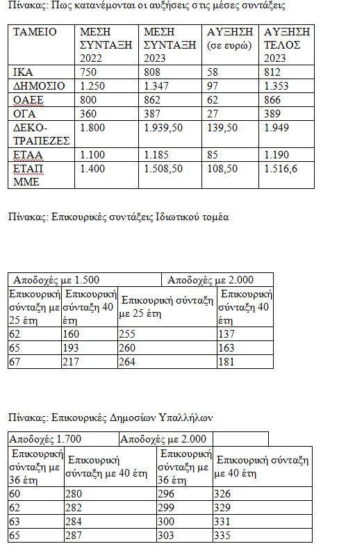 Καταγραφή_100.JPG