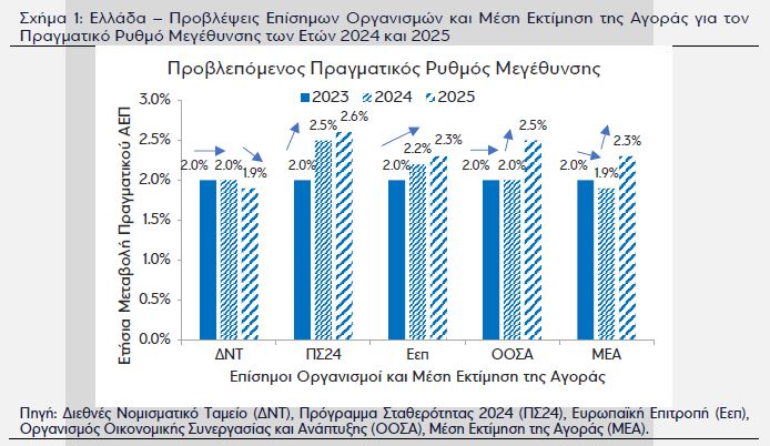 Καταγραφή_169.JPG