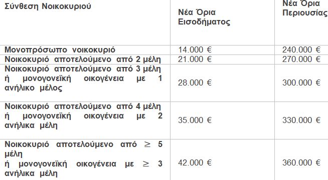 Καταγραφή_403.JPG