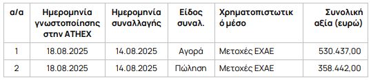 Καταγραφή_407.JPG