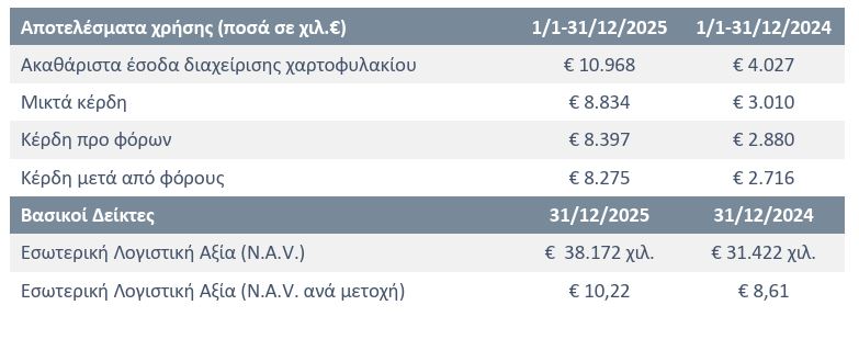 Καταγραφή_510.JPG